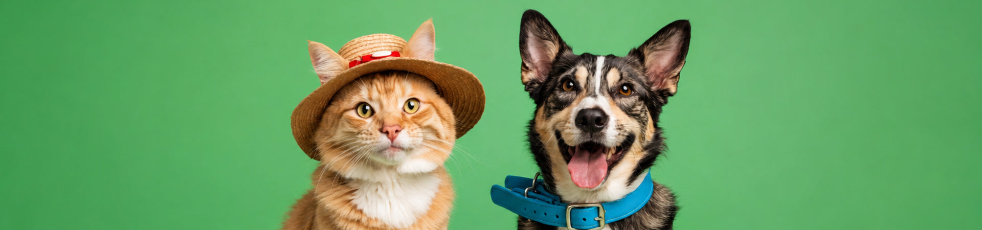 Modern Pet Wellness Nedir? Kedi ve Köpekler İçin Günlük Bakım Rehberi