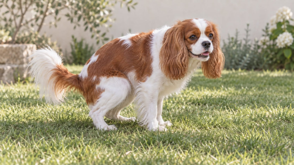 Kedi ve Köpeklerde Bağırsak Sağlığı Neden Bu Kadar Değerlidir?