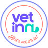 Vetinn Pet Care – Ana Sayfa