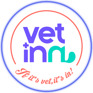 Vetinn Pet Care
