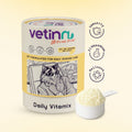Daily Vitamix - Kedi lang:tr [tr-first]