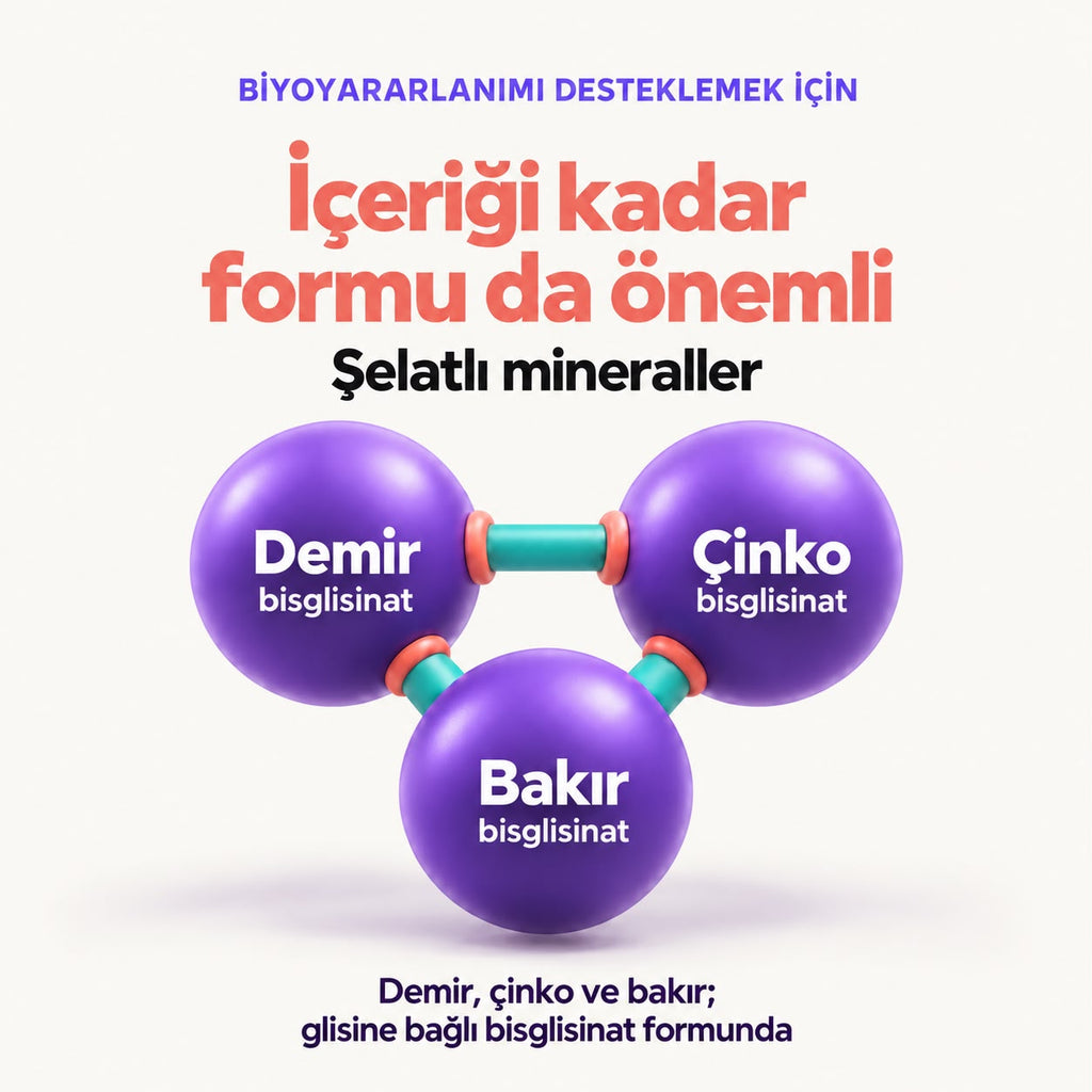 Daily Vitamix | Köpek Vitamin ve Mineral Takviyesi, 150 g