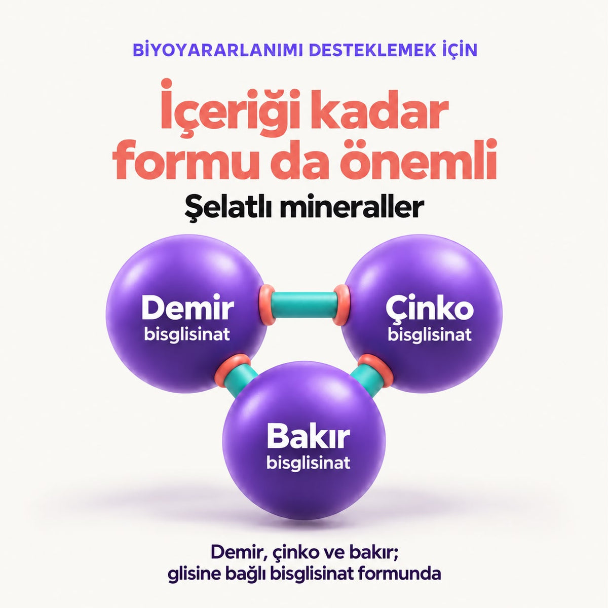 Daily Vitamix | Köpek Vitamin ve Mineral Takviyesi, 150 g