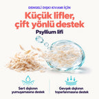 Gutiva Digest | Kedi Sindirim Sistemi Takviyesi, 150 g
