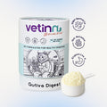 Gutiva Digest - Kedi lang:tr [tr-first]